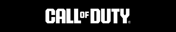 Call of Duty