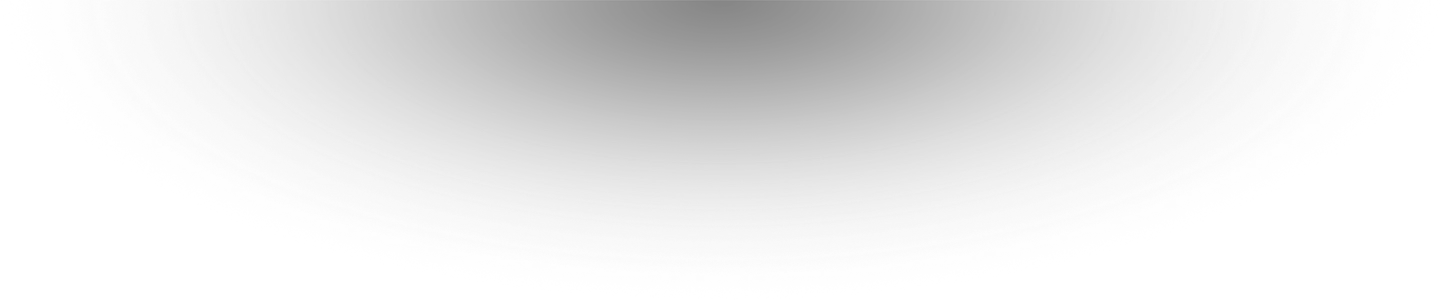 Background image spotlight
