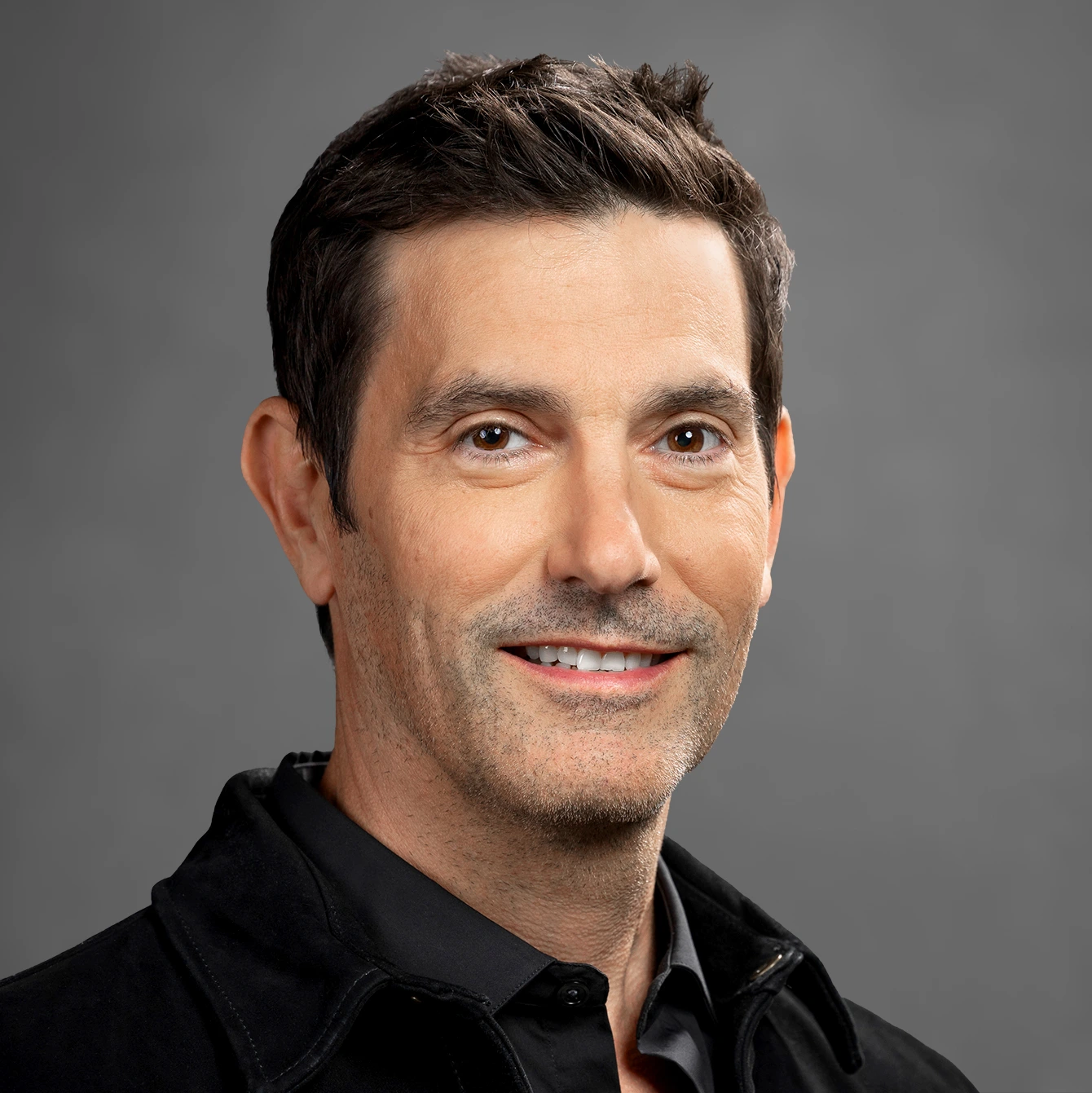Chris Plummer