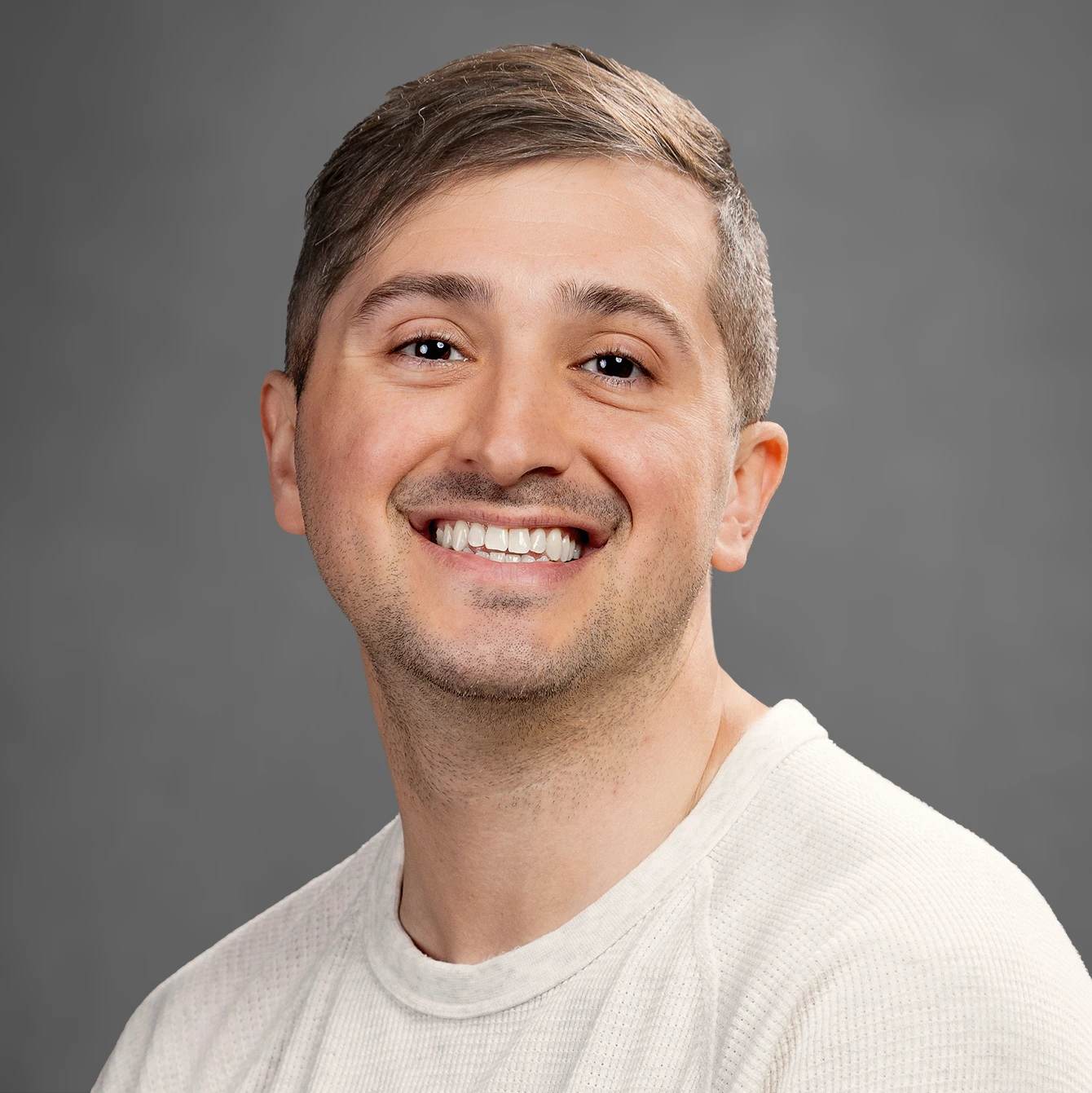 Evan Wingren