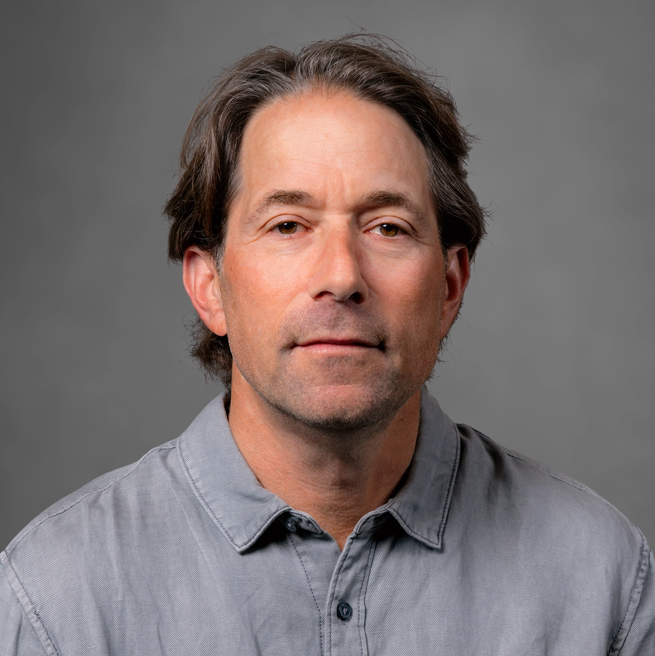 Joshua Taub