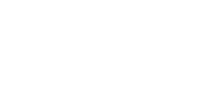 Elsewhere Entertainment