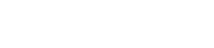 Beenox