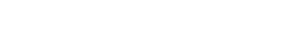 Sledgehammer Games