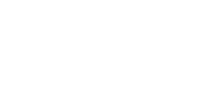 Sledgehammer Games