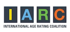 IARC