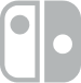 Nintendo Switch Parental Controls