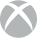 Xbox Parental Controls