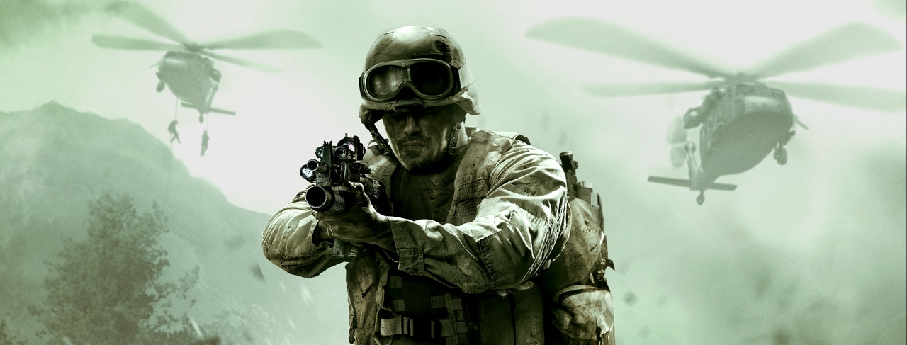 Hero