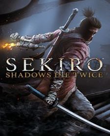 SEKIRO SHADOWS DIE TWICE コレクターズ エディション NEW PS4 PlayStation 4 SEKIRO: SHADOWS DIE TWICE 42019 JAPAN IMPORT