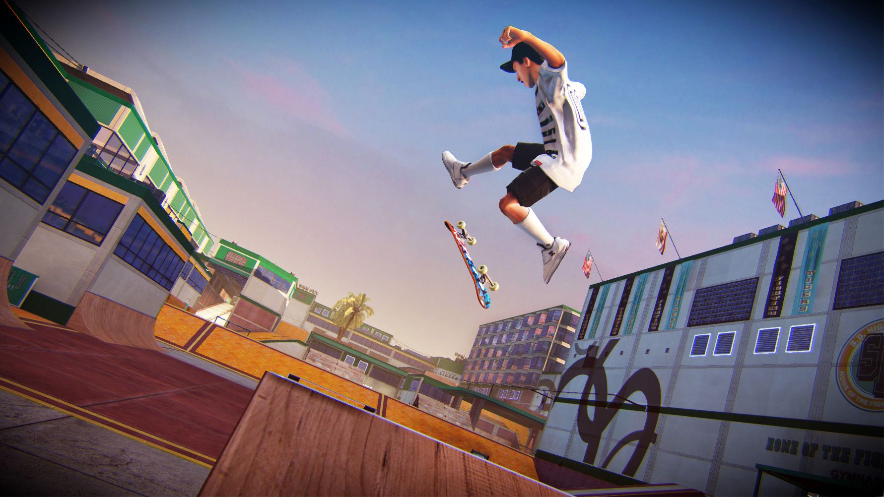 Tony hawk pro skater deals 5 xbox one digital code