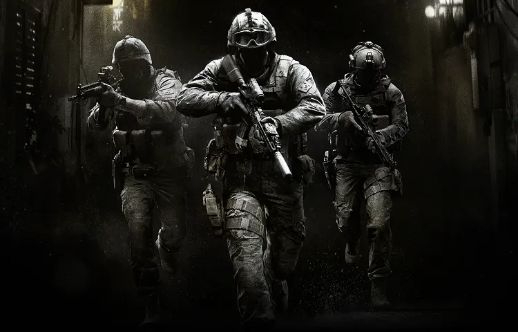 Featured Games Hero