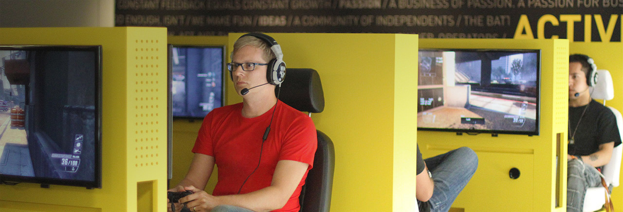 BannerImg