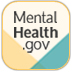 Mental Health
