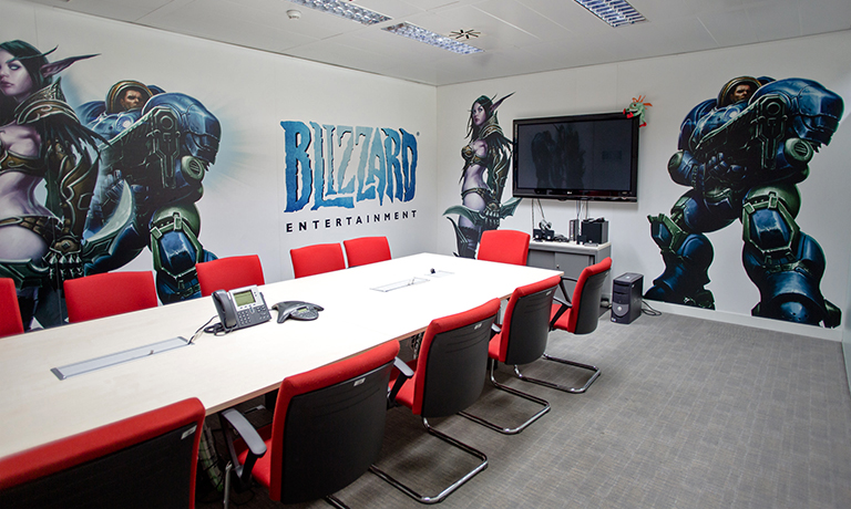 Spain_Office-Blizzard.jpg