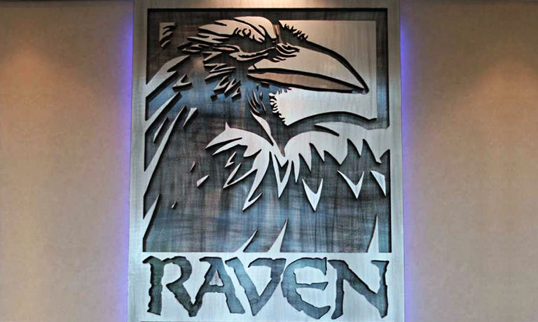 Raven_101243_AboutRaven.jpg