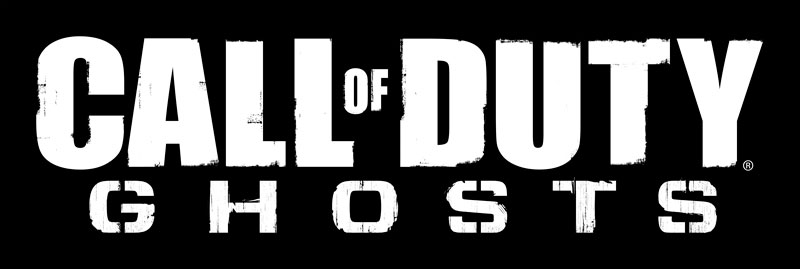Call of Duty®:  Ghosts