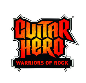 Game Logo