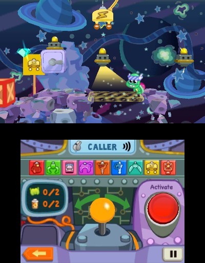 Moshi Monsters Closing Date