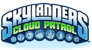 Game Logo