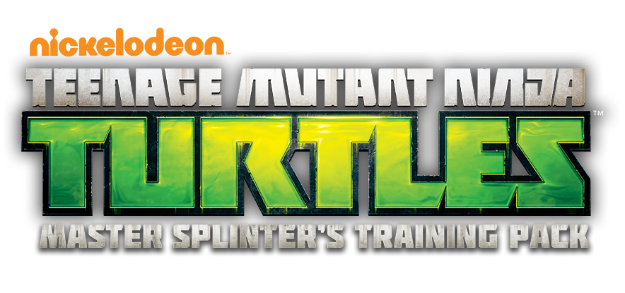 Game Logo