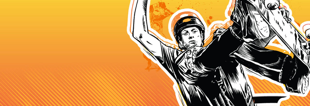 tony hawk pro skater hd tony hawk pro skater hd