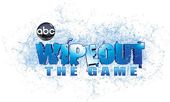 Game Logo