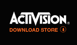 Resultado de imagen de Activision