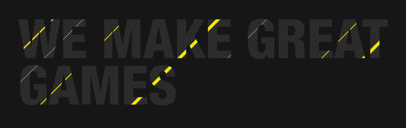 Quote image text