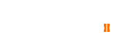 Call of Duty®:  Black Ops II