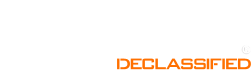 Call of Duty®:  Black Ops Declassified