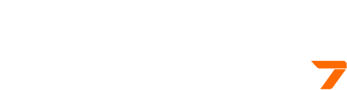 Black Ops 7 Logo