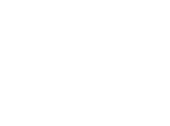 Call of Duty: Warzone